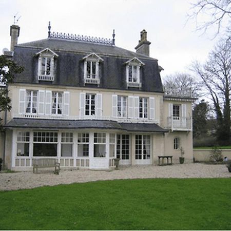 Chambres D'Hotes Le Petit Sully Sully  Eksteriør bilde