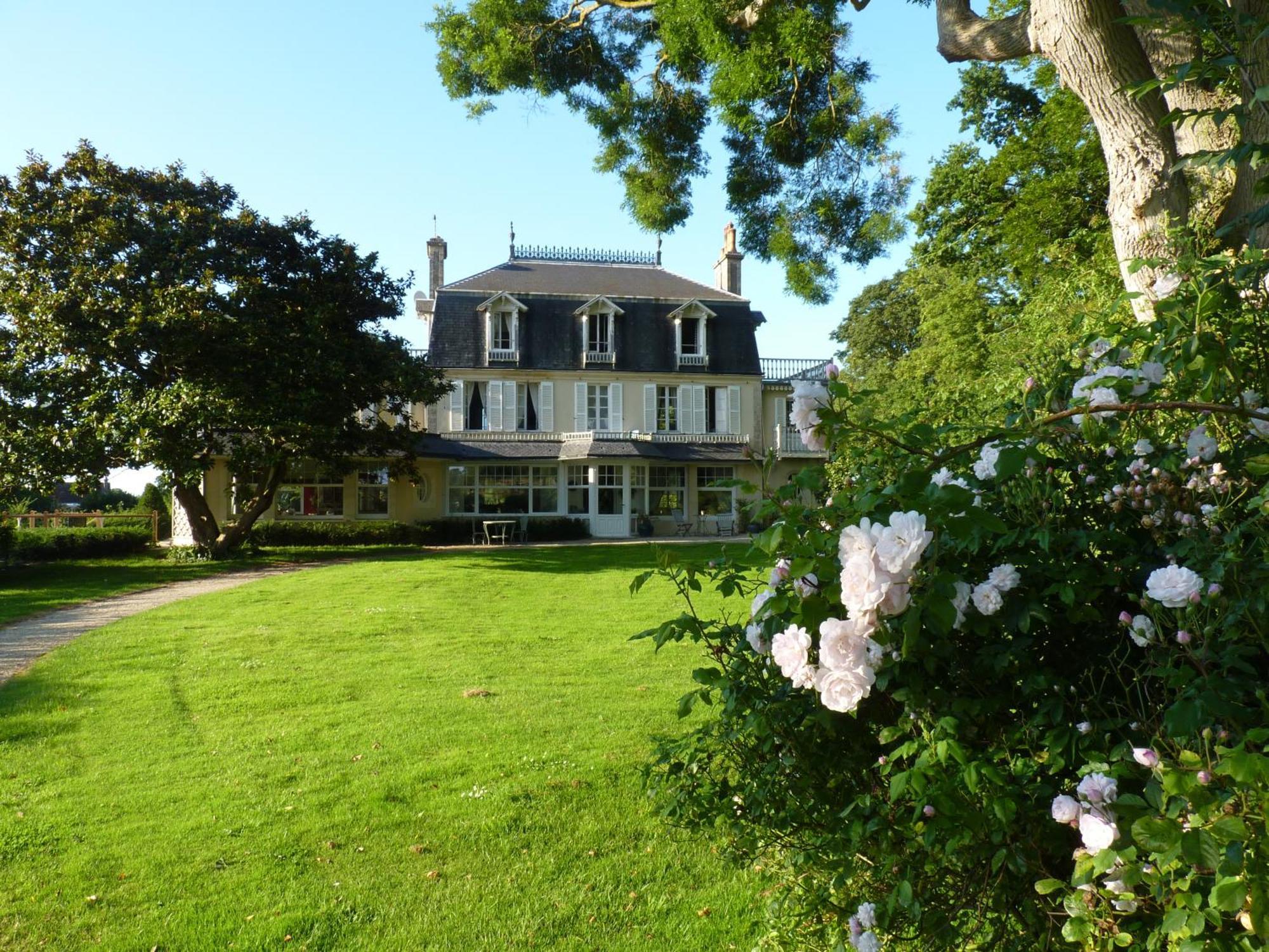 Chambres D'Hotes Le Petit Sully Sully  Eksteriør bilde
